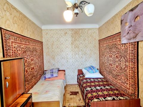 квартира по адресу Сковороди ул., 13