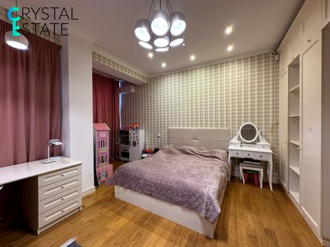 квартира по адресу Армейская ул., 8Б