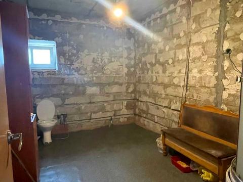 будинок за адресою Івана Кочерги вул.