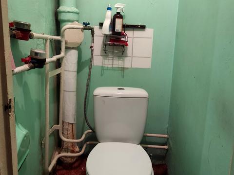 квартира по адресу Кулика і Гудачека ул. (Макарова), 6
