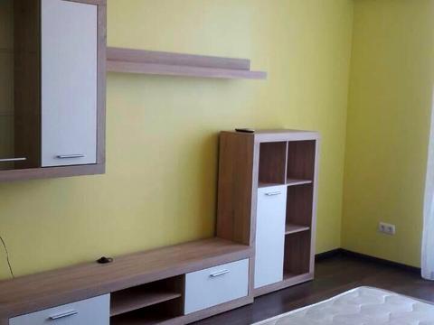 квартира за адресою Академіка Шалімова вул. (Героїв Севастополя), 35-А