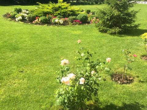 будинок за адресою Майстерська вул.