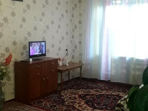 квартира за адресою Мира