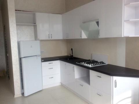 квартира за адресою ул.Нагорная, 6