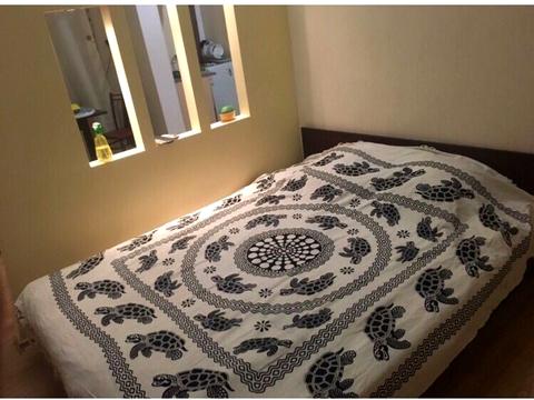 квартира по адресу Жуковского ул. (Жуковського), 15