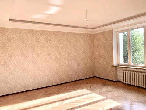 квартира за адресою Гоголя вул.