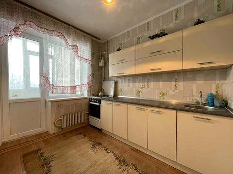 квартира по адресу Ивана Сирко ул. (Демʼяна Коротченка), 25