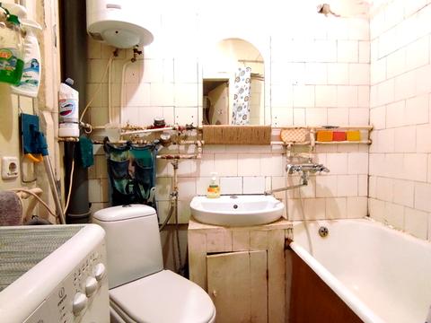 квартира по адресу 23 Августа ул., 38