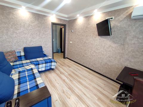 квартира за адресою Бульвар Шевченка