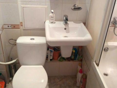 квартира за адресою Михайла Бойчука вул. (Кіквідзе), 20