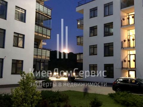 квартира за адресою Галшки Гулевичівни пров. (Столєтова), 56а