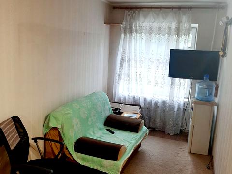 комната по адресу Науки просп., 86