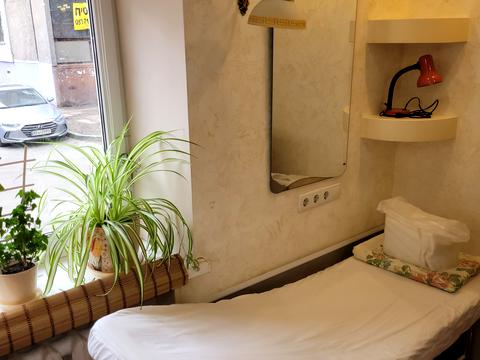 комерційна за адресою Слобожанский проспект, 88