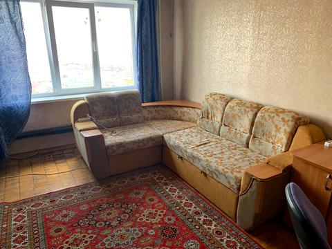 квартира за адресою Миколи Закревського вул., 34