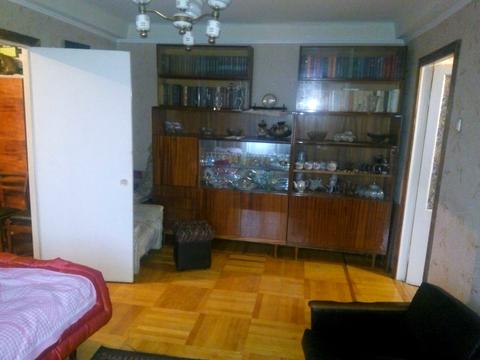 квартира по адресу Кирилловская ул. (Фрунзе), 115