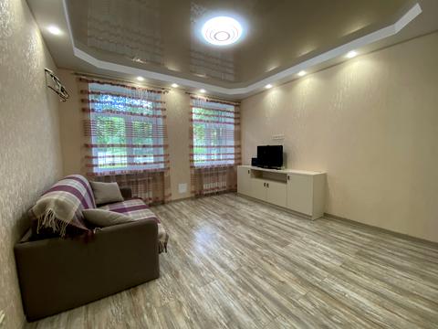 квартира за адресою Деревлянська вул. (Якіра), 19