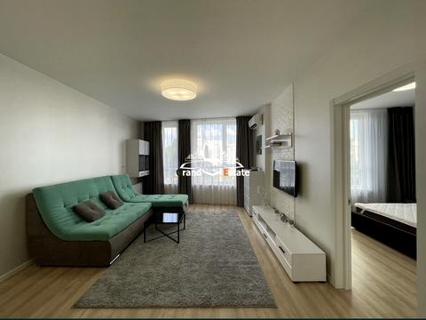 квартира по адресу Богдановская ул., 7-Г