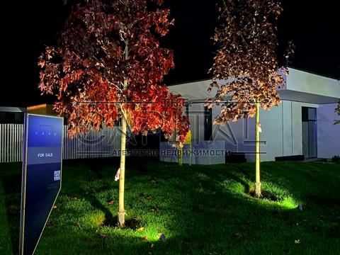 дом по адресу Київська