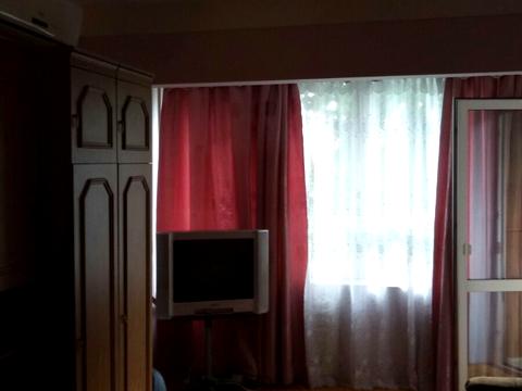 квартира за адресою Академіка Булаховського вул., 36