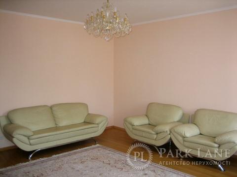 квартира по адресу Павлівська, 26/41