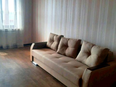 квартира по адресу Подільська ул., 82