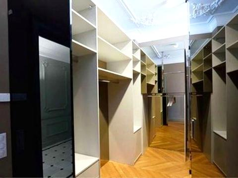 квартира за адресою Івана Франка вул., 4-Б