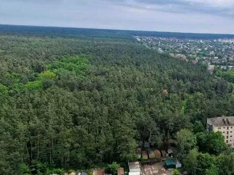 квартира по адресу Светлая ул., 3д