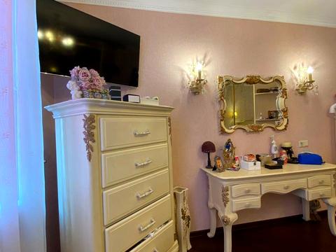 квартира за адресою Урлівська вул., 11-А