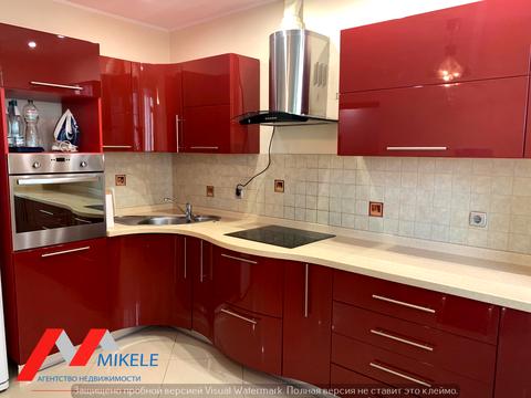 квартира за адресою Науки просп., 69