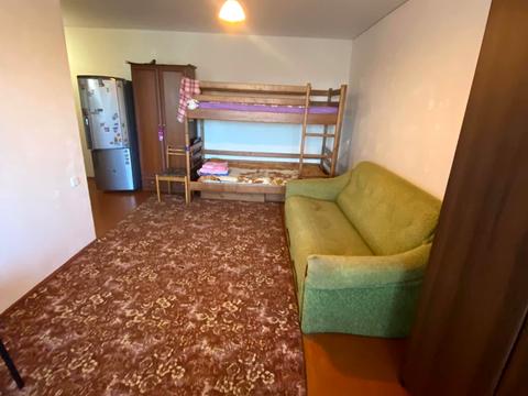 квартира за адресою Грушевського, 74