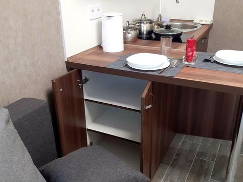 квартира за адресою Шевченківський пров., 40
