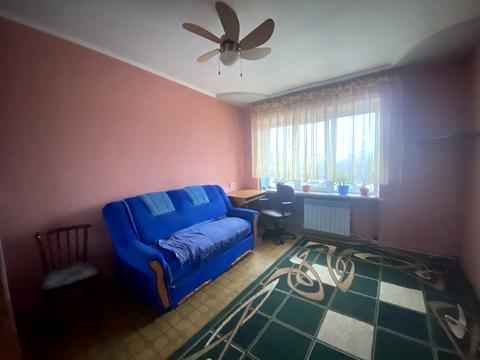 кімната за адресою Злуки просп., 21