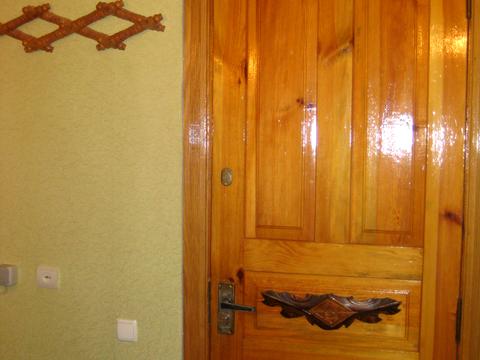 квартира по адресу Малиновского ул. (Малиновського), 10