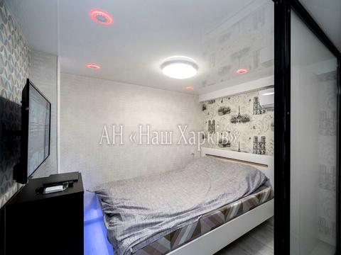 квартира за адресою Салтівське шосе, 43