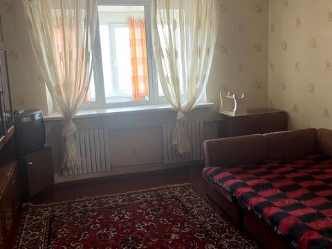 квартира по адресу Костецкая ул. (Генерала Ватутина), 5