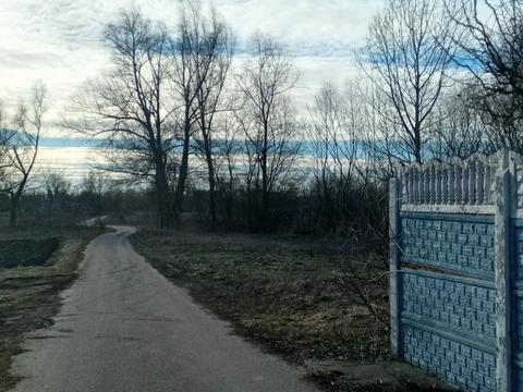 дом по адресу Задорожнього