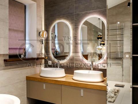 будинок за адресою Київська вул.