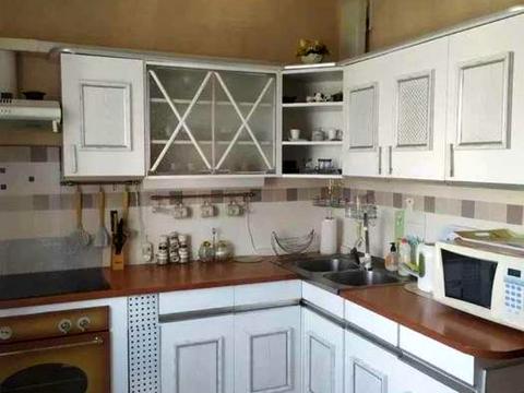 квартира по адресу Владимира Ивасюка просп. (Героїв Сталінграду), 58-А