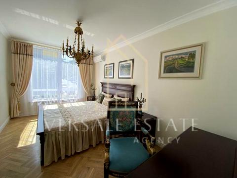 квартира по адресу Тараса Шевченко ул., 60