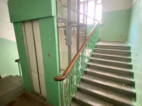 квартира по адресу Крещатик ул. (Kreschatic), 21