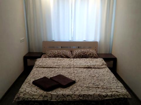 квартира за адресою Оболонська вул., 38