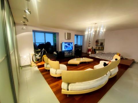 квартира за адресою Олександра Олеся вул., 21