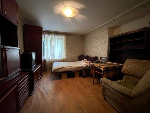 квартира за адресою Владислава Зубенка вул. (Тимурівців), 35а