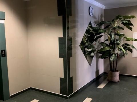 квартира за адресою Ореста Васкула вул., 23