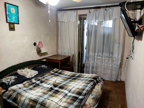 квартира за адресою Євгенії Ярошинської вул., 2