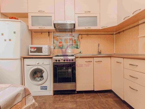 квартира за адресою Героїв Майдану вул. (Червоноармійська), 103-А