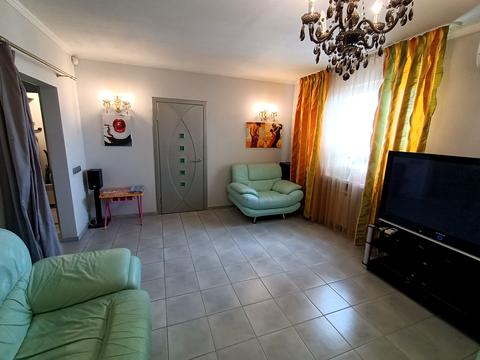 квартира за адресою Драгоманова вул., 12