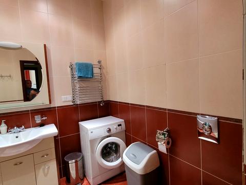 квартира по адресу Евгения Коновальца ул. (Щорса), 32-Б