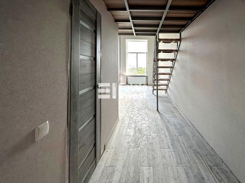 квартира за адресою Авіахімічна вул., 7