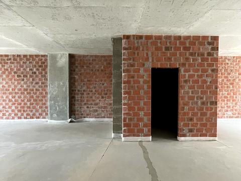 квартира по адресу Костомаровская ул. (Щорса), 1-А
